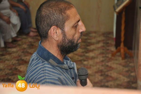 3jaami tarawe7 711 (46).JPG